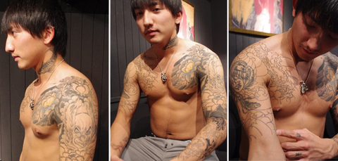 Music Was Yuuki Goto 後藤祐樹 The Reason Behind Maki Goto 後藤真希 S Disappearance From Showbiz The Last Two Years Oshlo