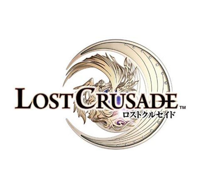 ゲーム かっこいい ロゴ