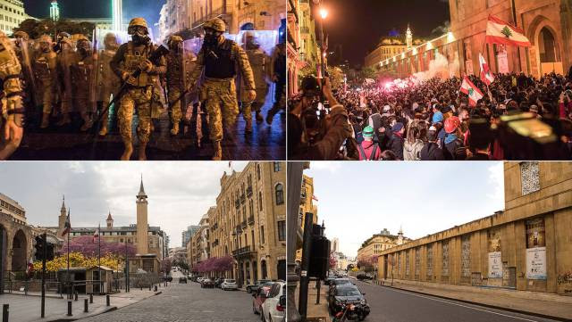 Covid-19 freia protestos nas ruas, mas faz as redes pegarem fogo