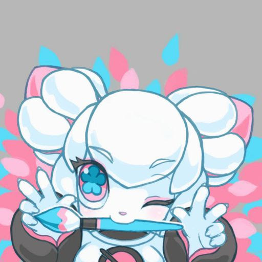 Is Krita Virus Safe Krita Amino Amino Very easy to use and best.