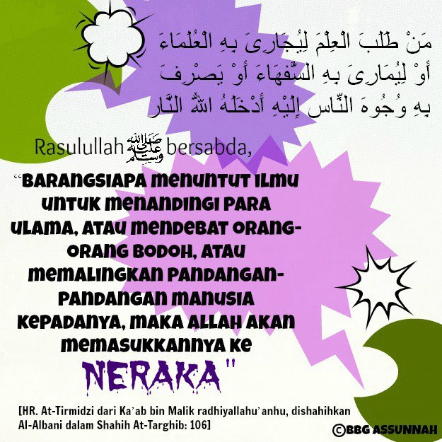 Contoh Descriptive Text  Yang Bagus  Warsiogx