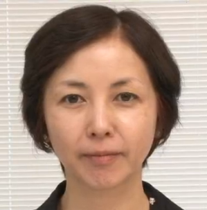 選択した画像 薄毛 芸能人 女性 画像 Gazojpwow