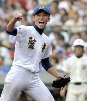 心に強く訴えるダサい 高校 野球 ユニフォーム かっこいい 全イラスト集