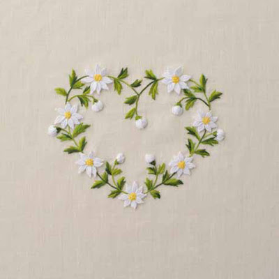 ぜいたく刺繍 デザイン 花 簡単 すべての美しい花の画像