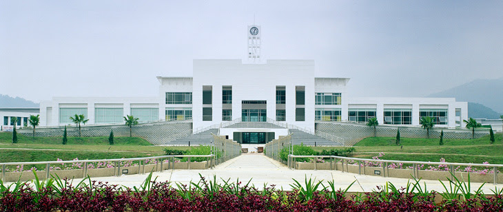 Work malaysia campus jalan broga 43500 semenyih selangor darul ehsan malaysia; University Of Nottingham Malaysia Campus