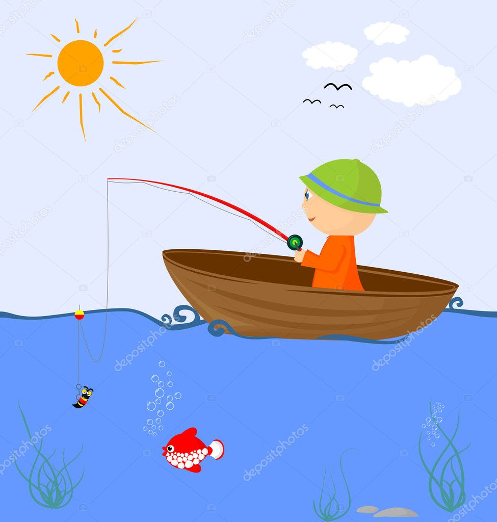 spira boats - wood boat plans, wooden boat plans