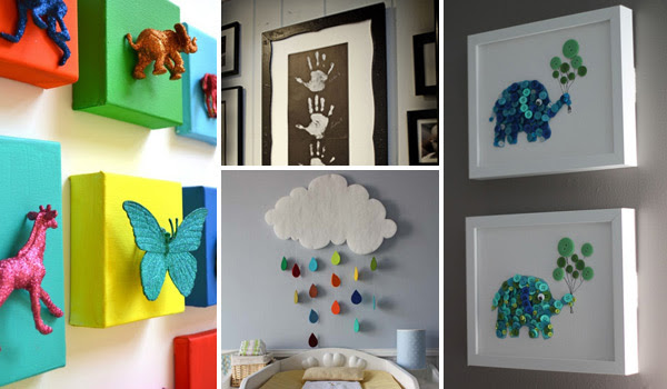 Collection by mollymoocrafts • last updated 14 hours ago. Craft Ideas For Kids Room Wild Orchid Craft Craft Ideas