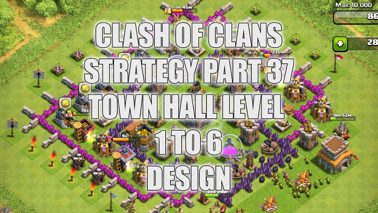 Gambar Desain Pagar Coc Th 5 Contoh Hu Gambar Desain Pagar Coc Th 5 Contoh Hu