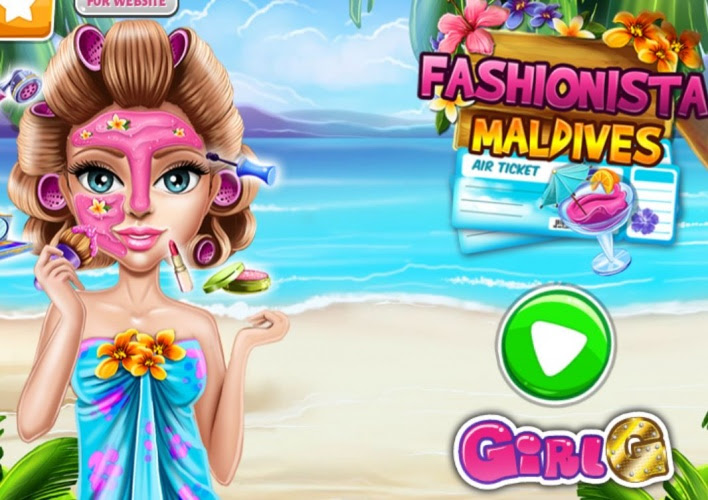 We did not find results for: Jeux Beaute Gratuit
