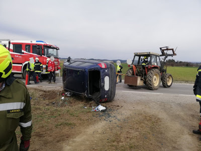 Maybe you would like to learn more about one of these? Freiwillige Feuerwehr Gfohl Einsatze