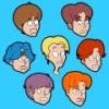 El juego está bloqueado debido al nuevo reglamento de privacidad, y en estos momentos www.juegos.com no lo está gestionando. Inkagames Com Los Juegos De Aventura Mas Divertidos De Internet 100 Gratis