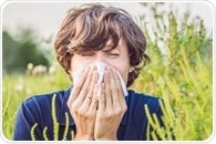 Research offers new hope for seasonal allergy sufferers