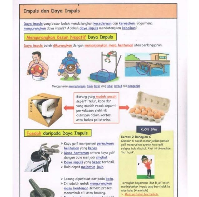 Soalan Fizik Spm - Helowinn