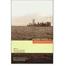 Poetry After 9-11: An Anthology of New York Poets