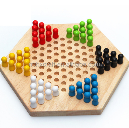 Es fácil de transportar por lo que es ideal para llevar en viajes. Inteligente Ajedrez Tablero Ajedrez Piezas Ajedrez Juego Chino Damas Tiendas Venden Juego De Ajedrez Buy Juguete Educativo Ajedrez Chino Juego De Mesa Product On Alibaba Com
