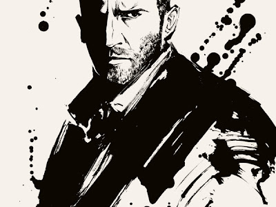 [最も好ましい] ジェイソンステイサム 壁紙 pc 152185-ジェイソンステイサム 壁紙 pc