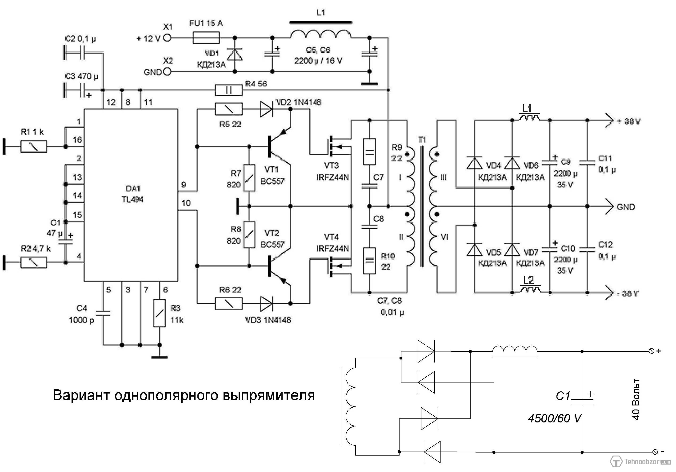 Diagram Amplifier Circuit Diagrams 1000w Full Version Hd Quality Diagrams 1000w Pdfxpepinq Trkbrd It