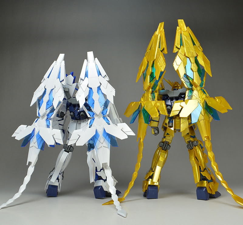 75 ガンダムnt フェネクス 壁紙 最高の花の画像
