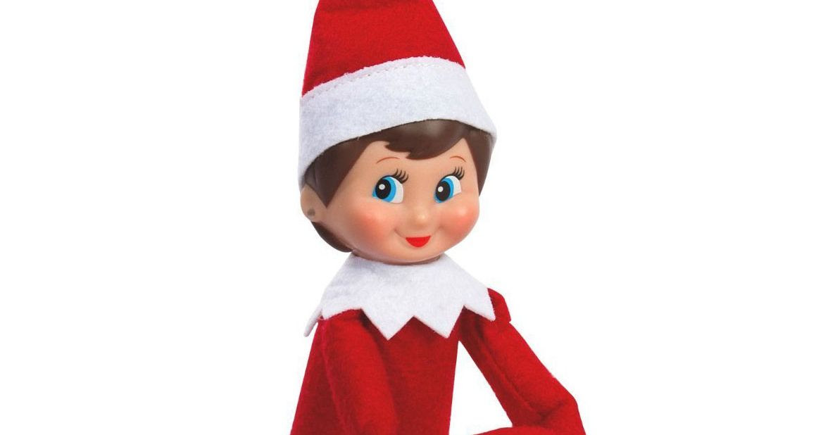 Seeking more png image elf png,shelf png,books on shelf png? Elf On Shelf Images