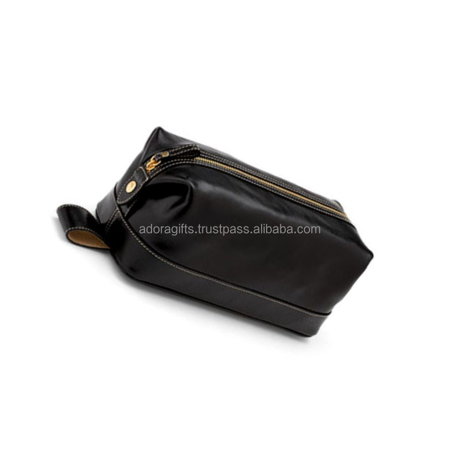 Choose from a wide range of professional, bridal, airbrush & ladies makeup kit from best makeup kit brands. Large Vanity Case Cosmetic Case Makeup Bag Beauty Box Nail Art Organiser By India Buy Handmade Vanity Cosmetic Case Latest Arrival Vanity Cosmetic Case Cheap Durabvanity Cosmetic Case Product On Alibaba Com