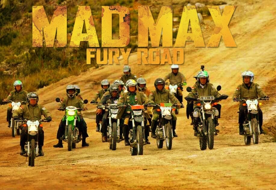 25+ Gambar Kartun Naik Motor Drag - Gambar Kartun Ku