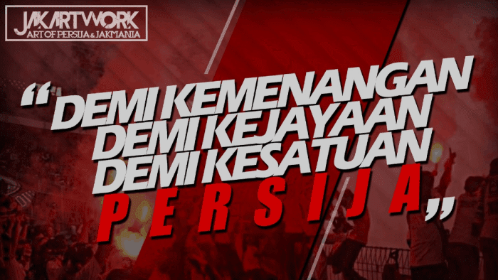 Gambar Yang Keren Banget