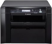 Trouver fonctionnalité complète pilote et logiciel d installation pour imprimante canon ir 2018. Service Manual Canon I Sensys Mf4410 Alohavan