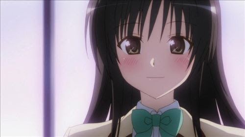ユニーク女 かわいい アニメ キャラ 最高のアニメ画像