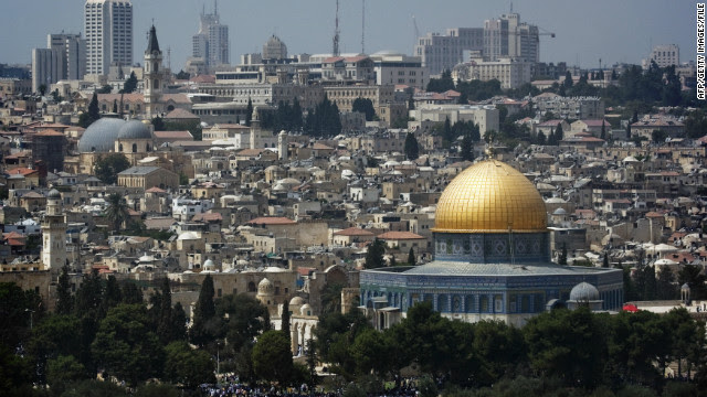 120730123442-jerusalem-skyline-horizontal-gallery