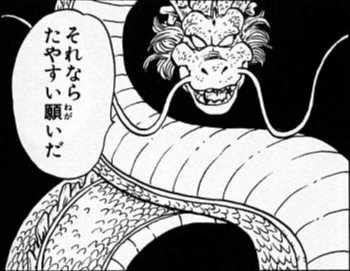 ライン 使える 漫画 世界漫画の物語
