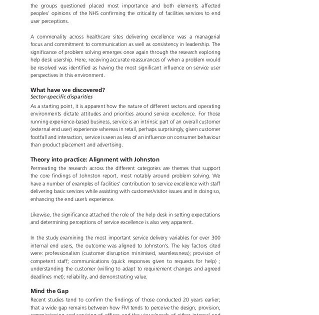 Admissions Essay Editing & Proofreading Services | Wordvice