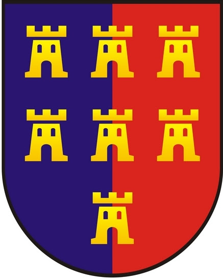 Discover more posts about hermannstadt. Siebenburgen Sachsen Kulturforum Traun