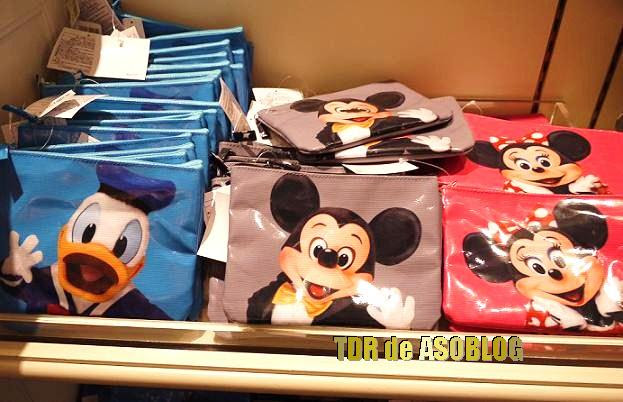 ディズニー画像ランド 新鮮なディズニー 実写 グッズ