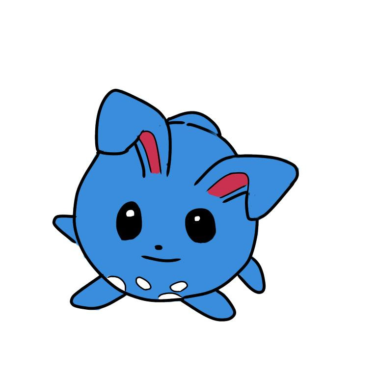 最新のhdポケモン シルエット クイズ 理不尽 ディズニー画像のすべて