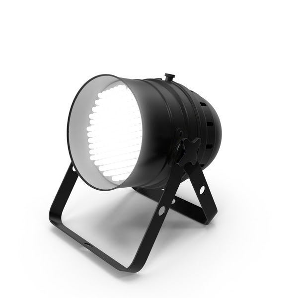 Theatre Stage Light Png Images Psds For Download Pixelsquid S111319960 Top free images & vectors for stage light in png, vector, file, black and white, logo, clipart, cartoon and transparent. pixelsquid