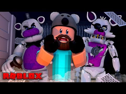 Download Mp3 Animatronics Universe Roblox What Do Gears Do Oprewards Hack Points 1000 Free Redeem Hack - roblox animatronic universe how to get gears