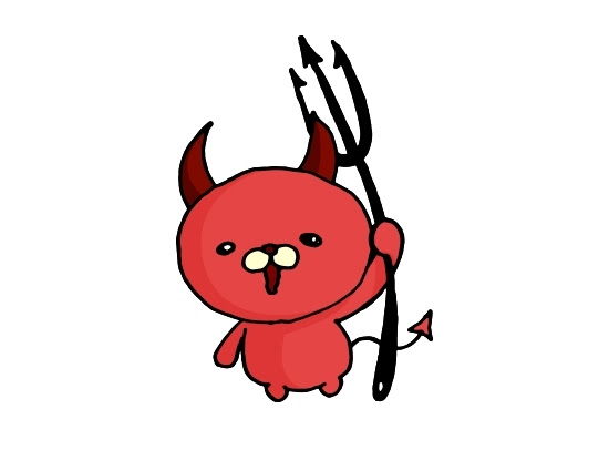 アニメ画像について エレガント赤 キャラクター かわいい