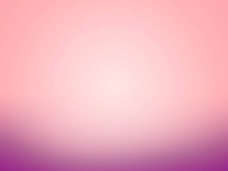 コンプリート 壁紙 紫 グラデーション ピンク 紫 グラデーション 壁紙 Jozirasutohbxm