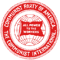 Image result for IMAGES FOR A COMMUNIST AMERICA