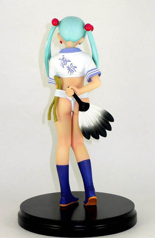 Timeless Dimension タイムレス ディメンション 玩具新聞 Toy News 23 Rd October 08