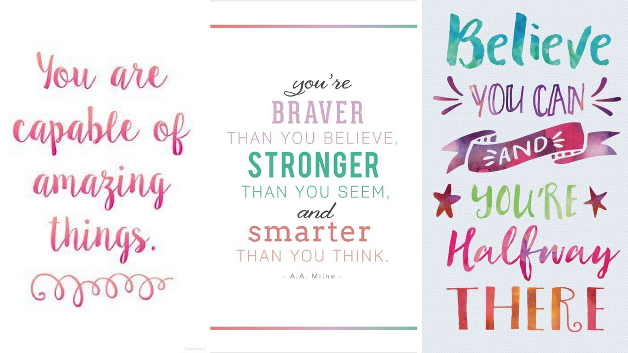 21 Inspirational Back To School Quotes For Students Best Quote Hd
