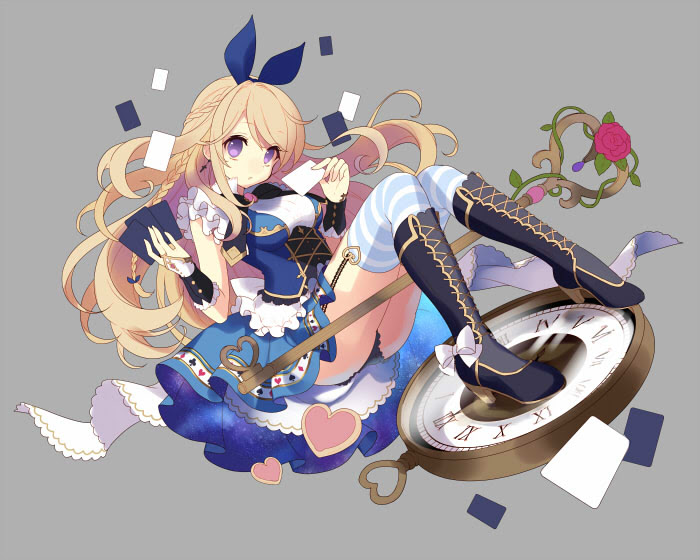 最高のイラスト画像 心に強く訴えるイラスト 雰囲気 出し方