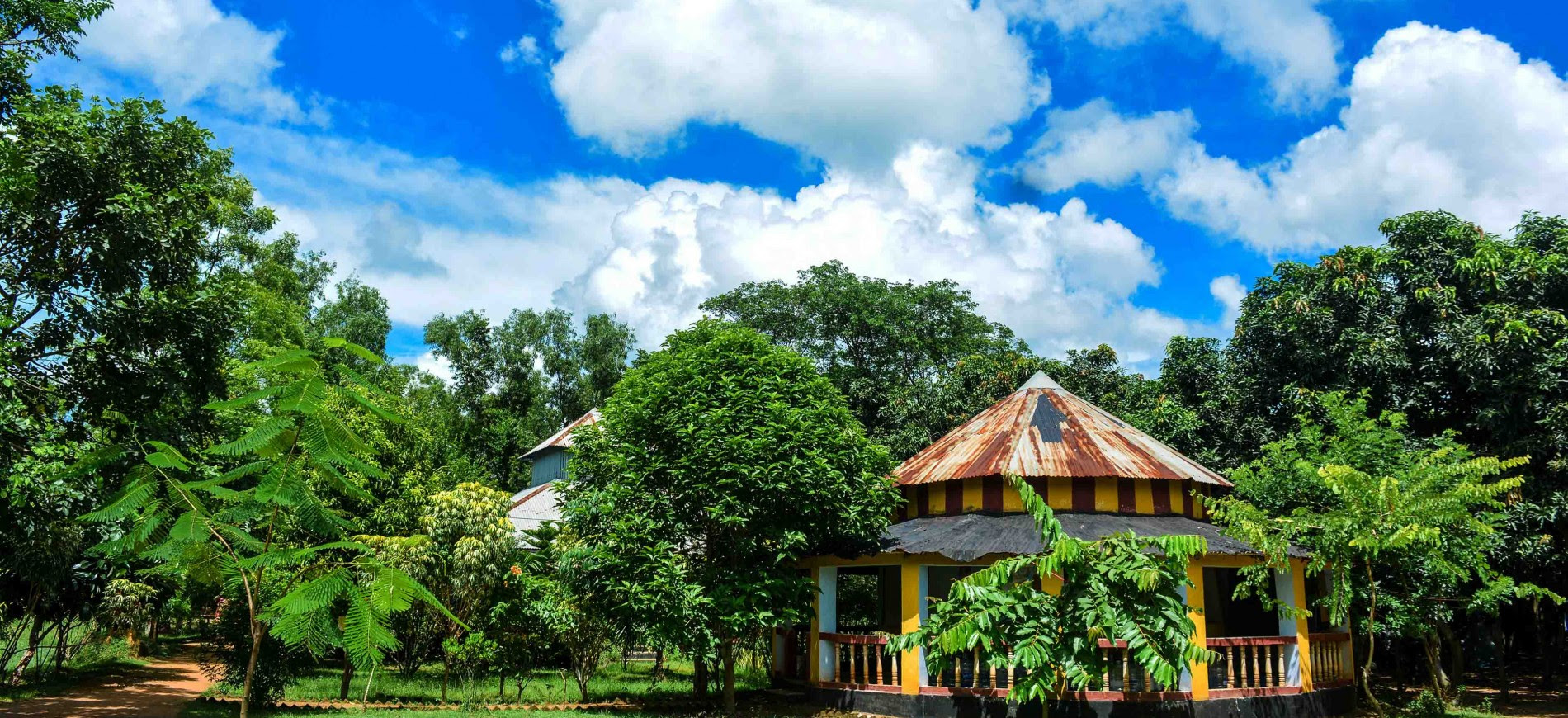 Sunukpahari Park - Nehru Park Burnpur Wikipedia - Sunuk ...