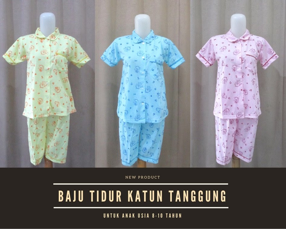  Kebaya  Modern  Murah Di  Tanah  Abang  Kebaya  Solo m