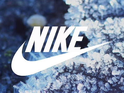 無料ダウンロード Nike かっこいい ロック 画面 おしゃれ 113955