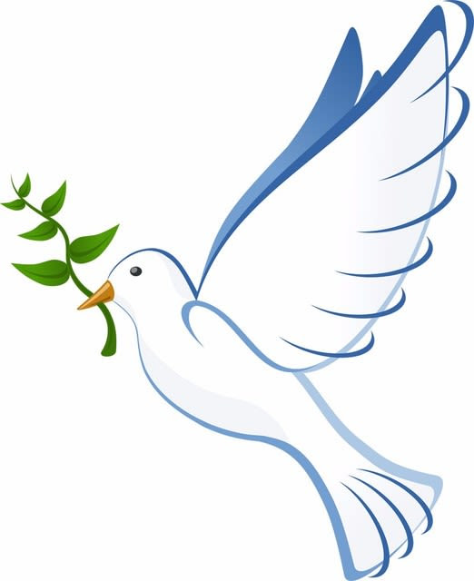 鳩 平和 イラスト 鳩 平和 イラスト Sedusowallpjp