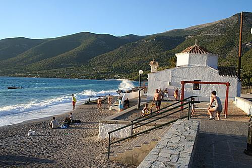 Check spelling or type a new query. Aigos8ena Porto Germeno