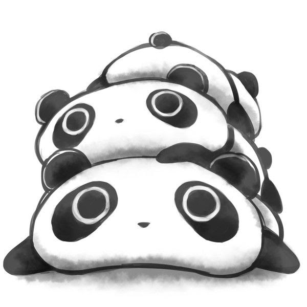 あなたのためのイラスト ユニークうさ ぱんだ 12 歳 イラスト