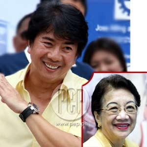 Remembering corazon aquino, the artist. Criticisms Mount Against Wowowee Host Willie Revillame Pep Ph